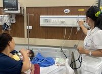Siết quản lý thuốc lá điện tử và nung nóng: pháp lý, tác hại và lộ trình bảo vệ thanh thiếu niên
