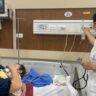 Siết quản lý thuốc lá điện tử và nung nóng: pháp lý, tác hại và lộ trình bảo vệ thanh thiếu niên