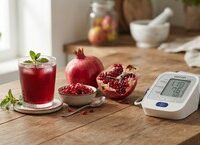 Khám Phá 8 Tác Dụng Phụ Bất Ngờ Khi Sử Dụng Dầu Cá