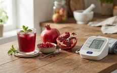 Khám Phá 8 Tác Dụng Phụ Bất Ngờ Khi Sử Dụng Dầu Cá
