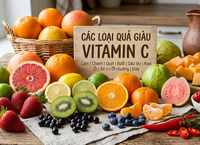 Ngâm chân đúng cách: lợi ích, cơ sở và hướng dẫn an toàn cho mọi mùa