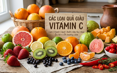 Ngâm chân đúng cách: lợi ích, cơ sở và hướng dẫn an toàn cho mọi mùa