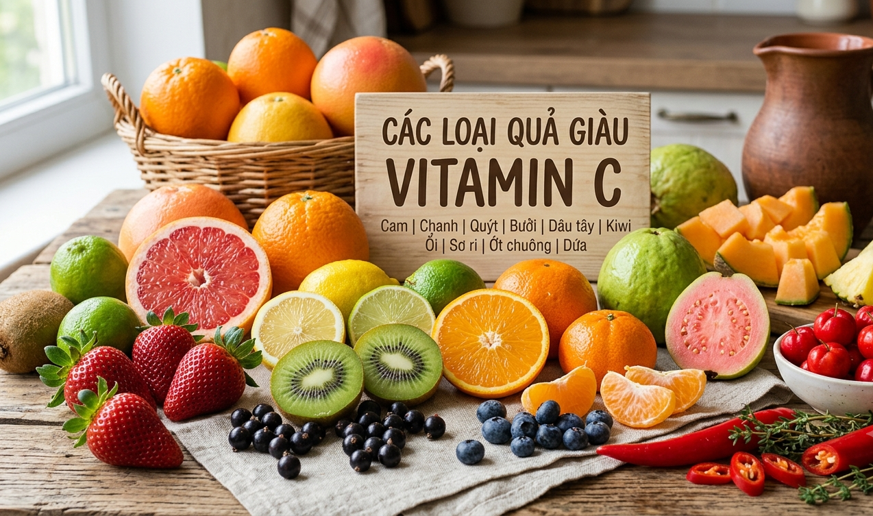 Cách tăng sức đề kháng cho trẻ mùa tựu trường  - Ảnh 1.