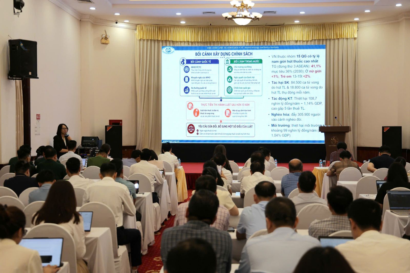 gen-h-z80128324083628fdc4abd34415d45e8bbab4db87cb9c1-17882420193511787836319 Gần 41% cửa hàng vi phạm quy định trưng bày thuốc lá- Ảnh 2.