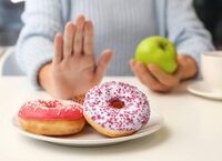 Những Vi Chất Quan Trọng Cần Kết Hợp Với Vitamin C Để Tăng Cường Sức Khỏe
