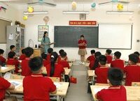 Kịch bản thuê ô tô rồi biến mất: vụ án, thời điểm và bài học cho chủ xe