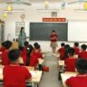 Kịch bản thuê ô tô rồi biến mất: vụ án, thời điểm và bài học cho chủ xe