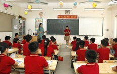 Kịch bản thuê ô tô rồi biến mất: vụ án, thời điểm và bài học cho chủ xe