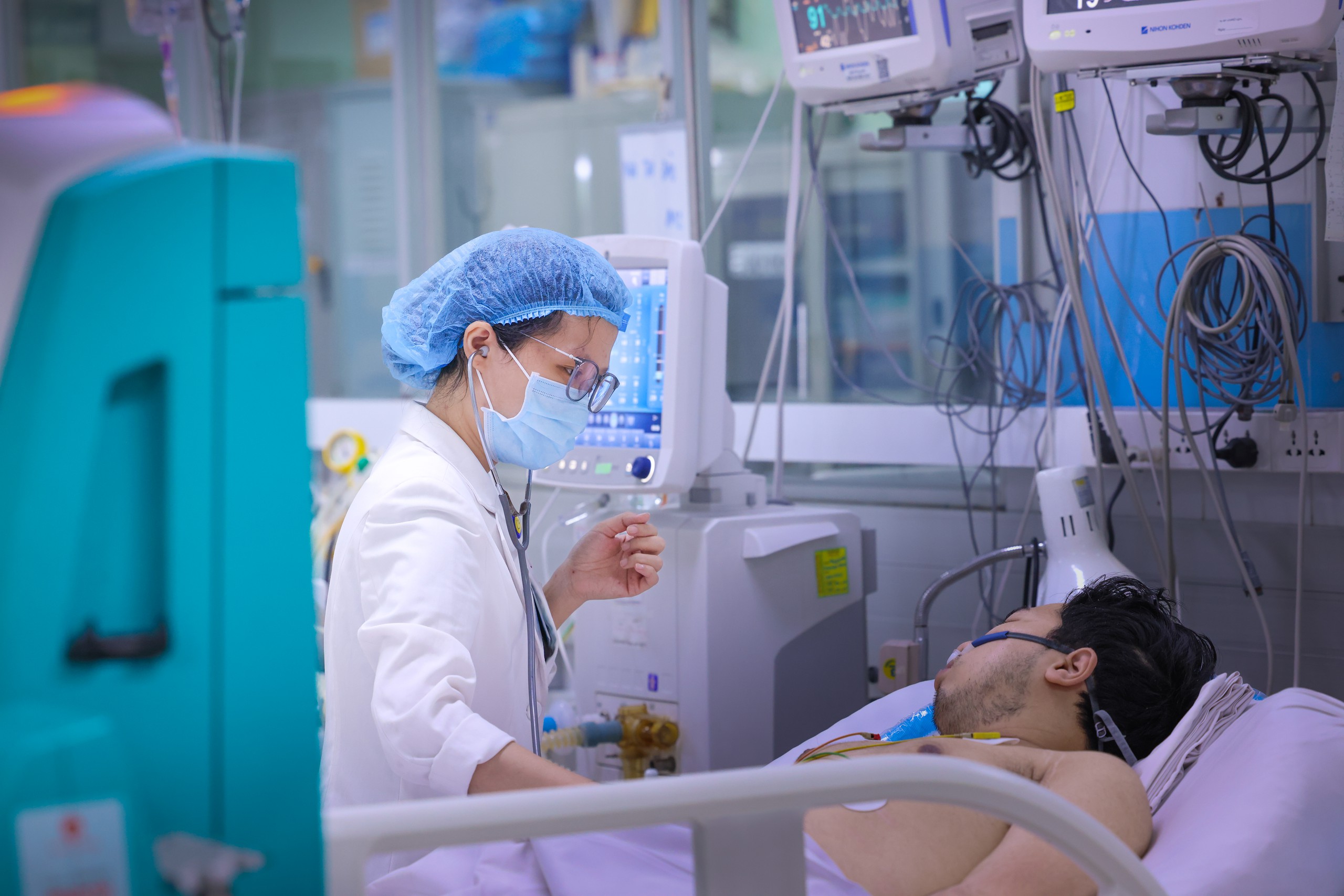 hinh-2-6-1789099896075536449624 Sốt xuất huyết Dengue: Hiểm nguy bắt đầu từ ba lầm tưởng quen thuộc- Ảnh 2.