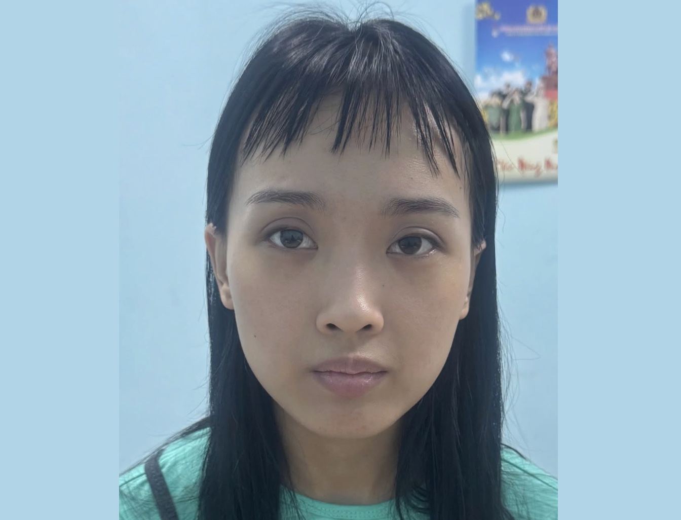 Tạm giữ liên quan vụ lừa bán vé ca nhạc: những gì nạn nhân cần biết