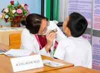 Sự Thật Về Dịch Vụ Vận Chuyển Bệnh Nhân Tại Thanh Hóa: Những Điều Cần Biết