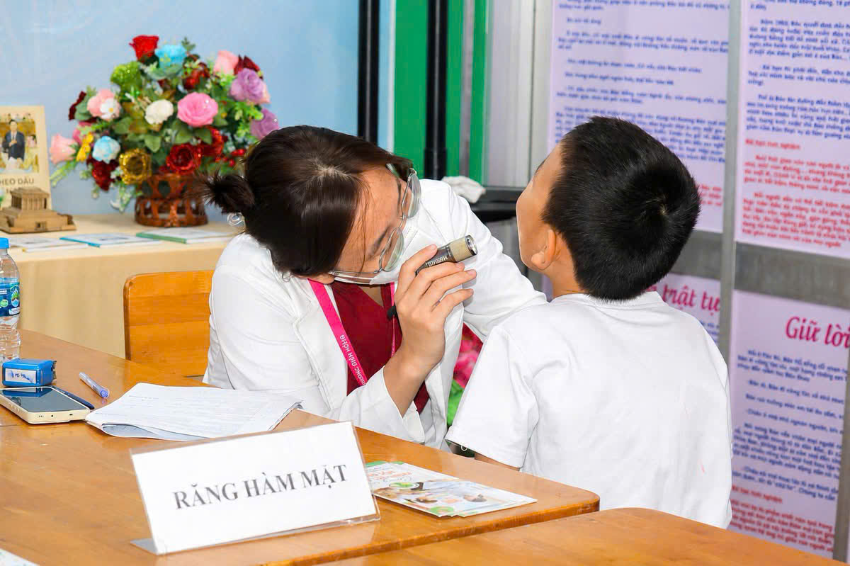 hinh-kham-1-9-17882281575441125021559 Khám sức khỏe định kỳ tại TP.HCM - Ảnh 1.