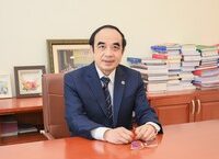 Cứu sống bệnh nhân ngừng tim: ca can thiệp liên chuyên khoa và bài học về phản ứng khẩn cấp