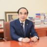 Cứu sống bệnh nhân ngừng tim: ca can thiệp liên chuyên khoa và bài học về phản ứng khẩn cấp
