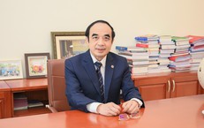 Cứu sống bệnh nhân ngừng tim: ca can thiệp liên chuyên khoa và bài học về phản ứng khẩn cấp