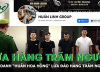 Vụ sát hại 3 mẹ con ở Đồng Nai: động cơ, hành vi và hệ quả pháp lý
