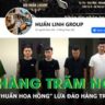 Vụ sát hại 3 mẹ con ở Đồng Nai: động cơ, hành vi và hệ quả pháp lý