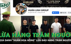 Vụ sát hại 3 mẹ con ở Đồng Nai: động cơ, hành vi và hệ quả pháp lý
