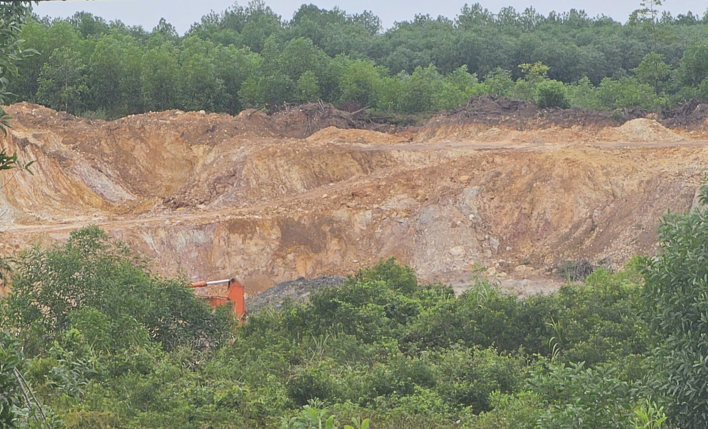 hue-tinh-phuong-an-dam-bao-nguon-vat-lieu-xay-dung-truoc-nhu-cau-tang-cao-17885636817691056894078 Huế tính phương án đảm bảo nguồn vật liệu xây dựng trước nhu cầu tăng cao- Ảnh 2.