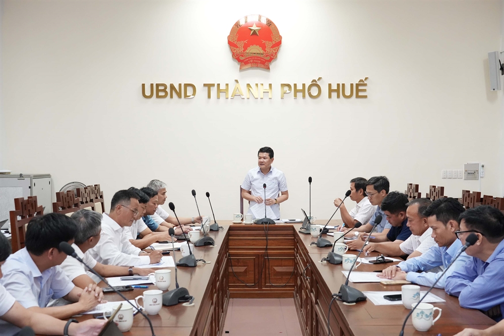 hue-tinh-phuong-an-dam-bao-nguon-vat-lieu-xay-dung-truoc-nhu-cau-tang-cao-4-178856358272023567556 Huế tính phương án đảm bảo nguồn vật liệu xây dựng trước nhu cầu tăng cao- Ảnh 3.
