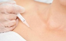 Giải Pháp Tăng Cường Năng Lực Y Tế Cơ Sở Để Khắc Phục Tình Trạng Quá Tải Bệnh Viên