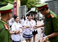 Mua bán thông tin tài khoản ngân hàng: vụ án ở Nghệ An và hệ quả trên mạng xã hội
