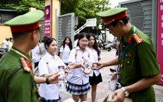 Mua bán thông tin tài khoản ngân hàng: vụ án ở Nghệ An và hệ quả trên mạng xã hội