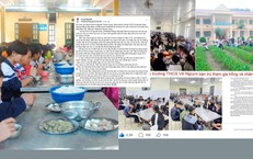 Tìm Kiếm Một Nam Sinh 15 Tuổi Bỏ Nhà Sau Mâu Thuẫn Gia Đình