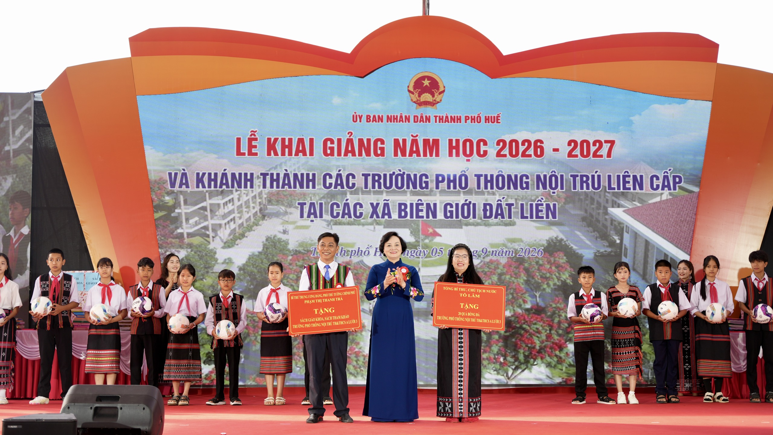 khanh-thanh-2-truong-pho-thong-noi-tru-lien-cap-o-hue-19-17885745146911624603904 Khánh thành trường phổ thông nội trú liên cấp tại các xã biên giới ở Huế- Ảnh 3.
