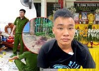 Chuyến thăm Nga của lãnh đạo Việt Nam: Những hướng hợp tác cần theo dõi