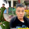 Chuyến thăm Nga của lãnh đạo Việt Nam: Những hướng hợp tác cần theo dõi