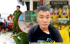 Chuyến thăm Nga của lãnh đạo Việt Nam: Những hướng hợp tác cần theo dõi