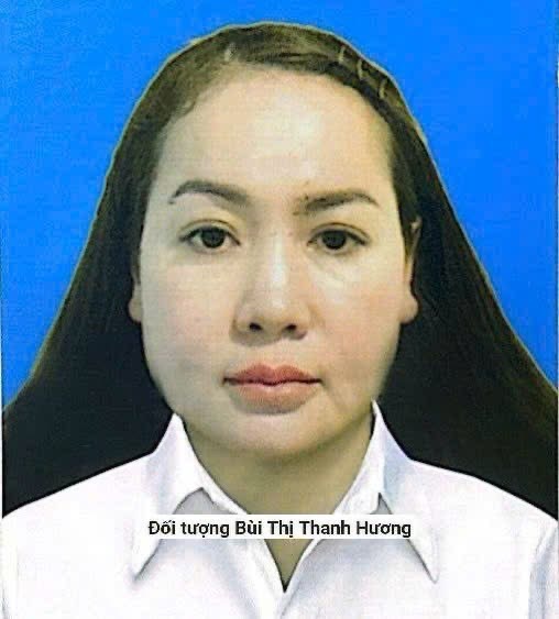 lua-dao-hn-178849775630880316895 Công an Hà Nội cảnh báo về cặp nam nữ chuyên đi lừa đảo- Ảnh 1.