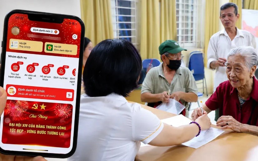 Thành lập thêm 2 thành phố trực thuộc Trung ương mới từ tháng 9- Ảnh 2.