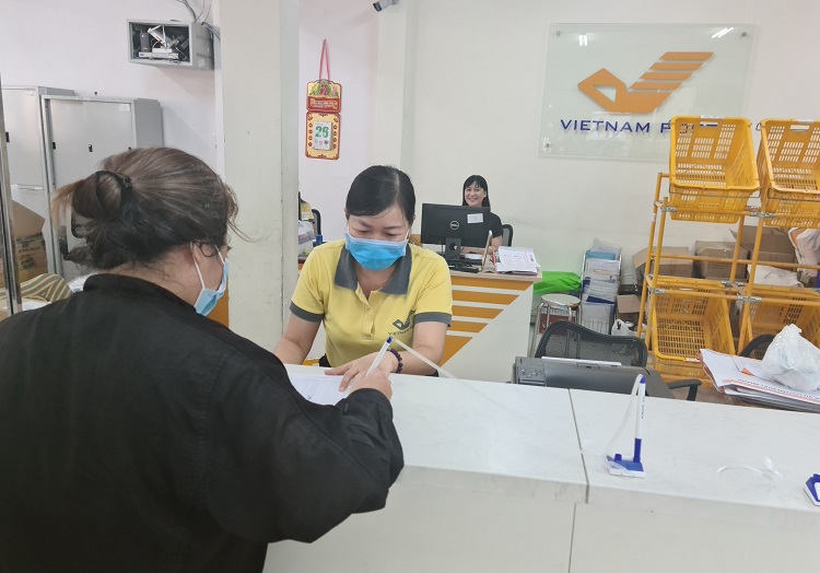 luonghuu-1788562929467-1788562931170190772220 Các mức trợ giúp xã hội đối với người cao tuổi không có người phụng dưỡng- Ảnh 1.