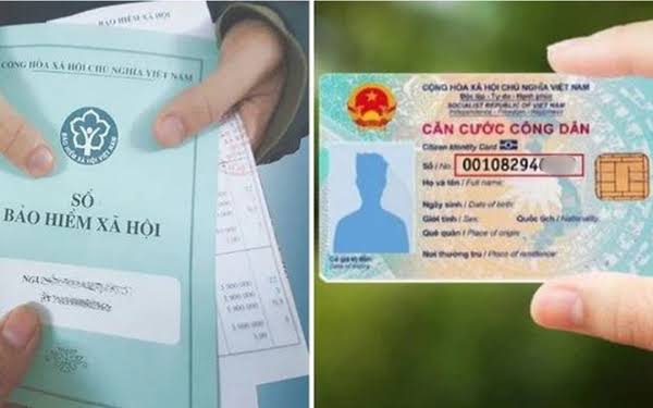 Hình thức nhận lương hưu mới từ 28/9- Ảnh 2.