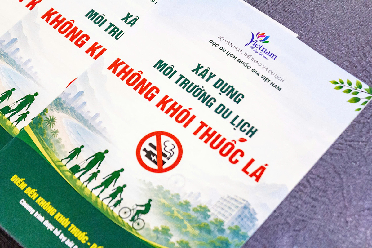 moi-truong-kkt-17891367212951989331048