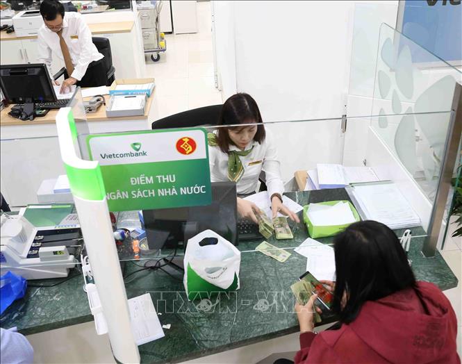 ngan-sach-031023-1788393184708-17883931851561793962999 - Ảnh 1.