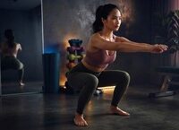 Khám Phá Tác Động Của Plank Đến Khớp: Ai Nên Cẩn Trọng Khi Tập?