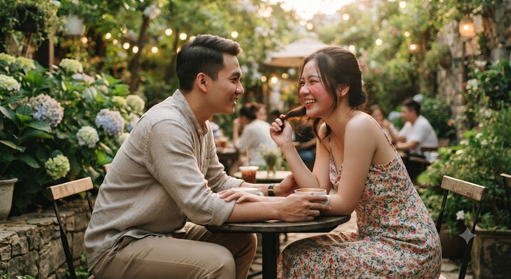 ngon-ngu-yeu-17880181385901322303938 9 ngôn ngữ cơ thể thường gặp khi yêu - Ảnh 1.