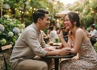 Cổ tử cung: cấu trúc, vai trò sinh sản và cách bảo vệ hiệu quả