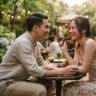 Cổ tử cung: cấu trúc, vai trò sinh sản và cách bảo vệ hiệu quả