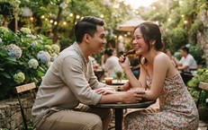 Cổ tử cung: cấu trúc, vai trò sinh sản và cách bảo vệ hiệu quả