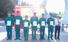 Cuộc Giải Cứu Kịp Thời Giữa Đêm Tại Hà Nội: Cảnh Nhân Dân Kẹt Trong Lửa
