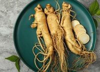 Hạt chia: Hướng dẫn thực tế để giảm táo bón và cải thiện tiêu hóa hàng ngày