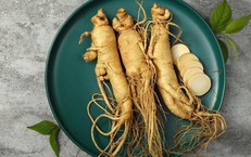 Hạt chia: Hướng dẫn thực tế để giảm táo bón và cải thiện tiêu hóa hàng ngày