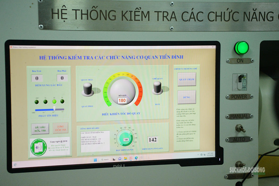 nhung-bai-kiem-tra-suc-khoe-khat-khe-de-tuyen-chon-phi-cong-quan-su12-17884206410471981031881 Bật mí các bài kiểm tra sức khoẻ tuyển chọn phi công quân sự- Ảnh 2.