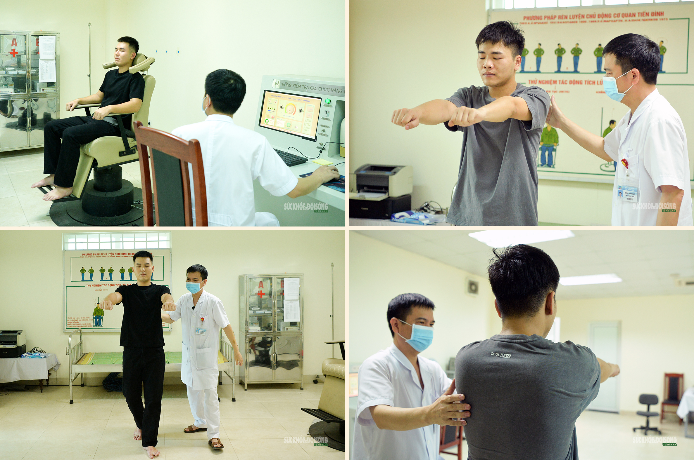 nhung-bai-kiem-tra-suc-khoe-khat-khe-de-tuyen-chon-phi-cong-quan-su4-17884207226621876557751 Bật mí các bài kiểm tra sức khoẻ tuyển chọn phi công quân sự- Ảnh 4.