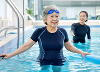 Lá sung trong y học dân gian: 5 công dụng đã được ghi nhận và hướng dẫn dùng an toàn