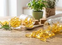 Tương tác thuốc với viên sắt: cách nhận biết và phòng tránh
